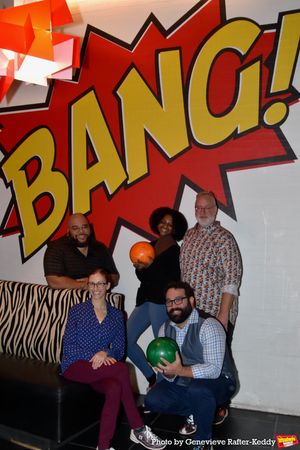 Nilan, Malaikia (Lake) Sims-Winfrey, Gabriel Stelian-Shanks, Ali Skye Bennet and Andrew Coopman @ BroadwayWorld Nilan, Malaikia (Lake) Sims-Winfrey, Gabriel Stelian-Shanks, Ali Skye Bennet and Andr Photo