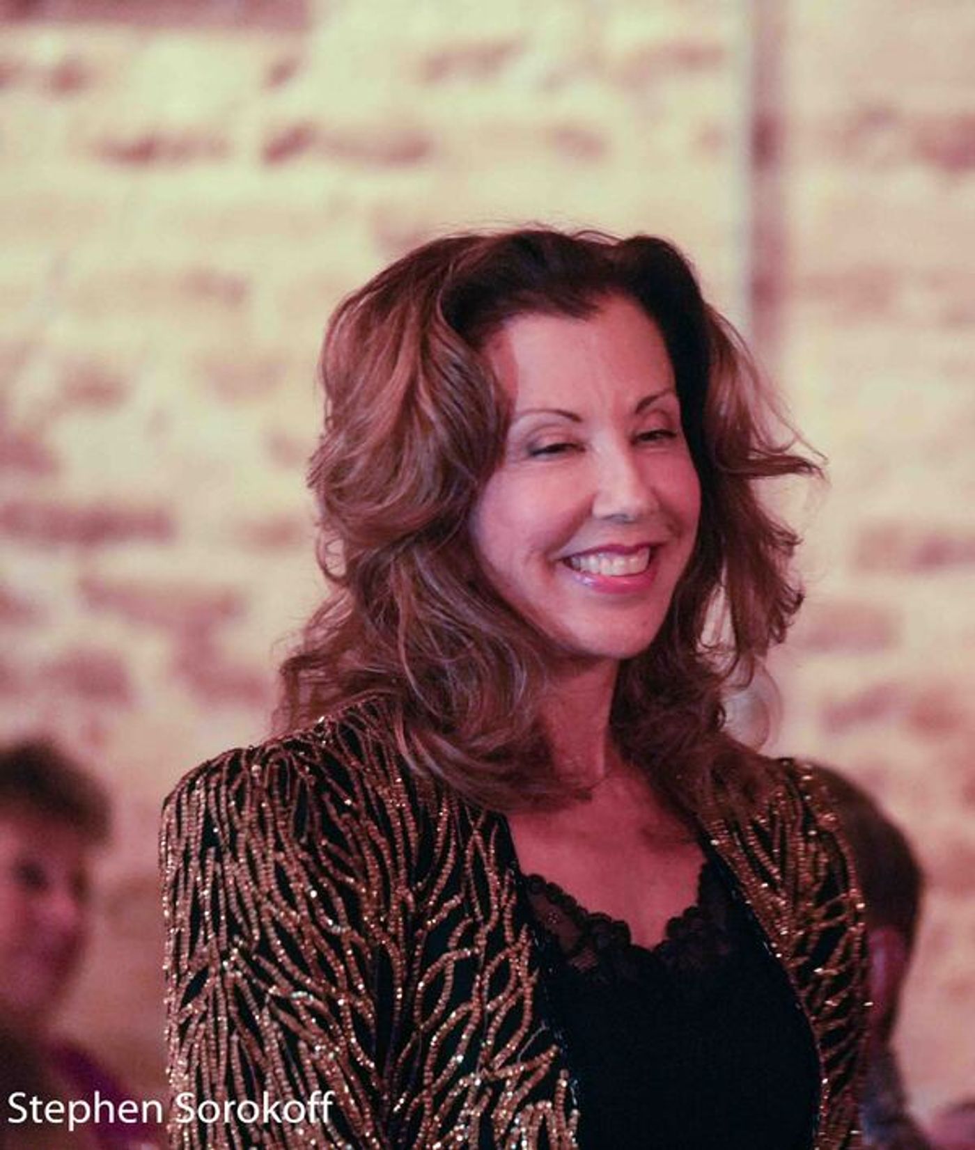 Photos: Rob Russell Launches Open Mic Series at Cafe Centro  Image