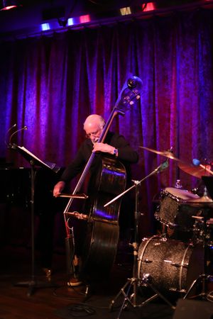 John Miller @ BroadwayWorld John Miller Photo