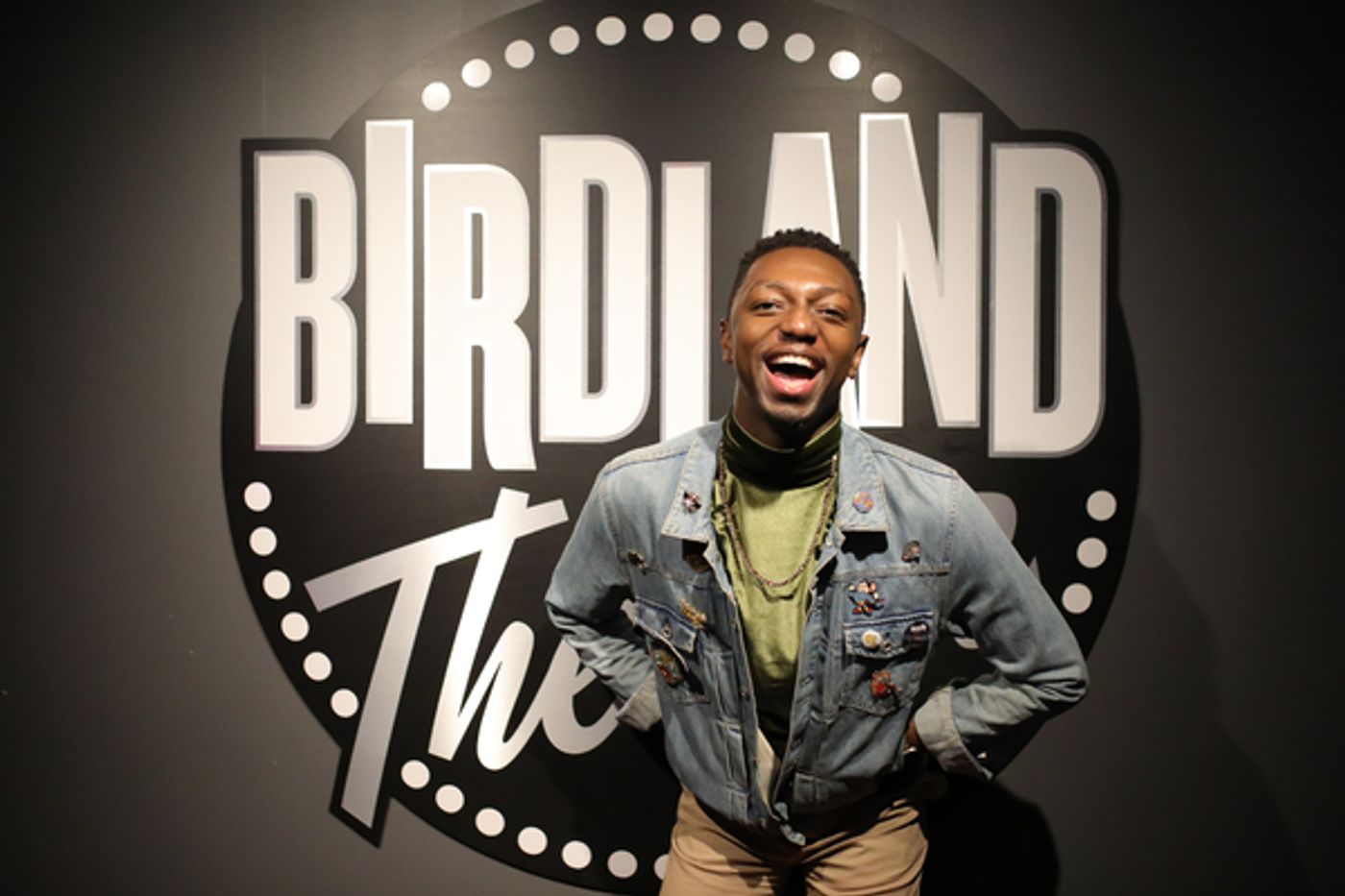 Photos: January 31st THE LINEUP WITH SUSIE MOSHER As Photographed By Chris Ruetten Photos: January 31st THE LINEUP WITH SUSIE MOSHER As Photographed By Chris Ruetten Image