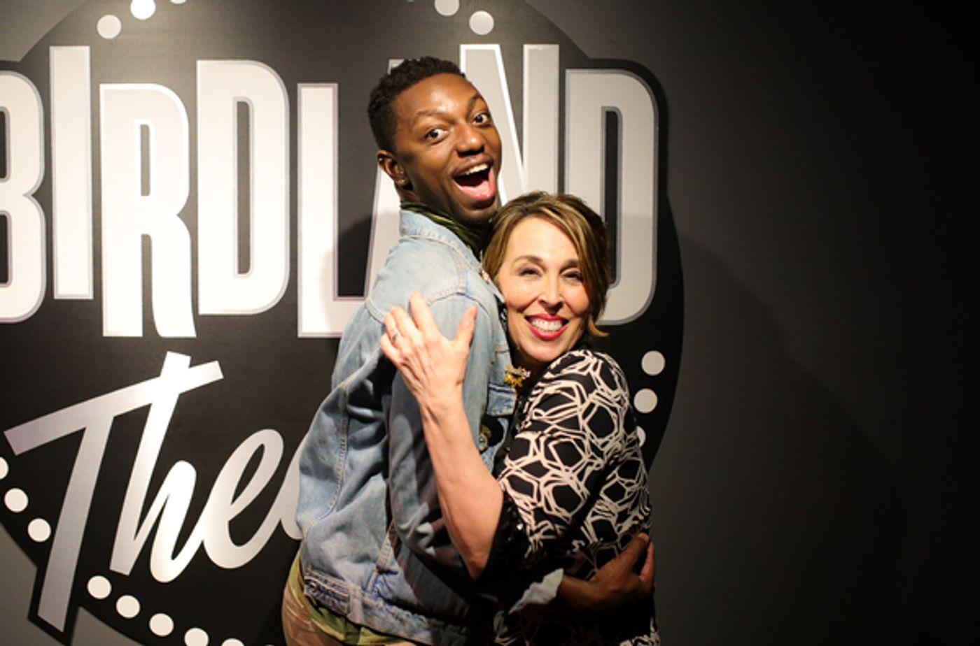 Photos: January 31st THE LINEUP WITH SUSIE MOSHER As Photographed By Chris Ruetten Photos: January 31st THE LINEUP WITH SUSIE MOSHER As Photographed By Chris Ruetten Image