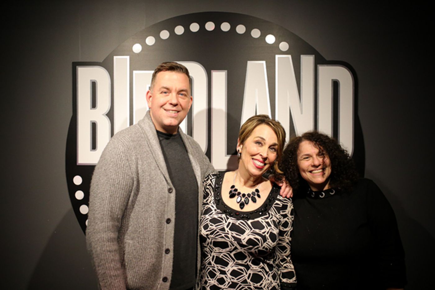 Photos: January 31st THE LINEUP WITH SUSIE MOSHER As Photographed By Chris Ruetten Photos: January 31st THE LINEUP WITH SUSIE MOSHER As Photographed By Chris Ruetten Image