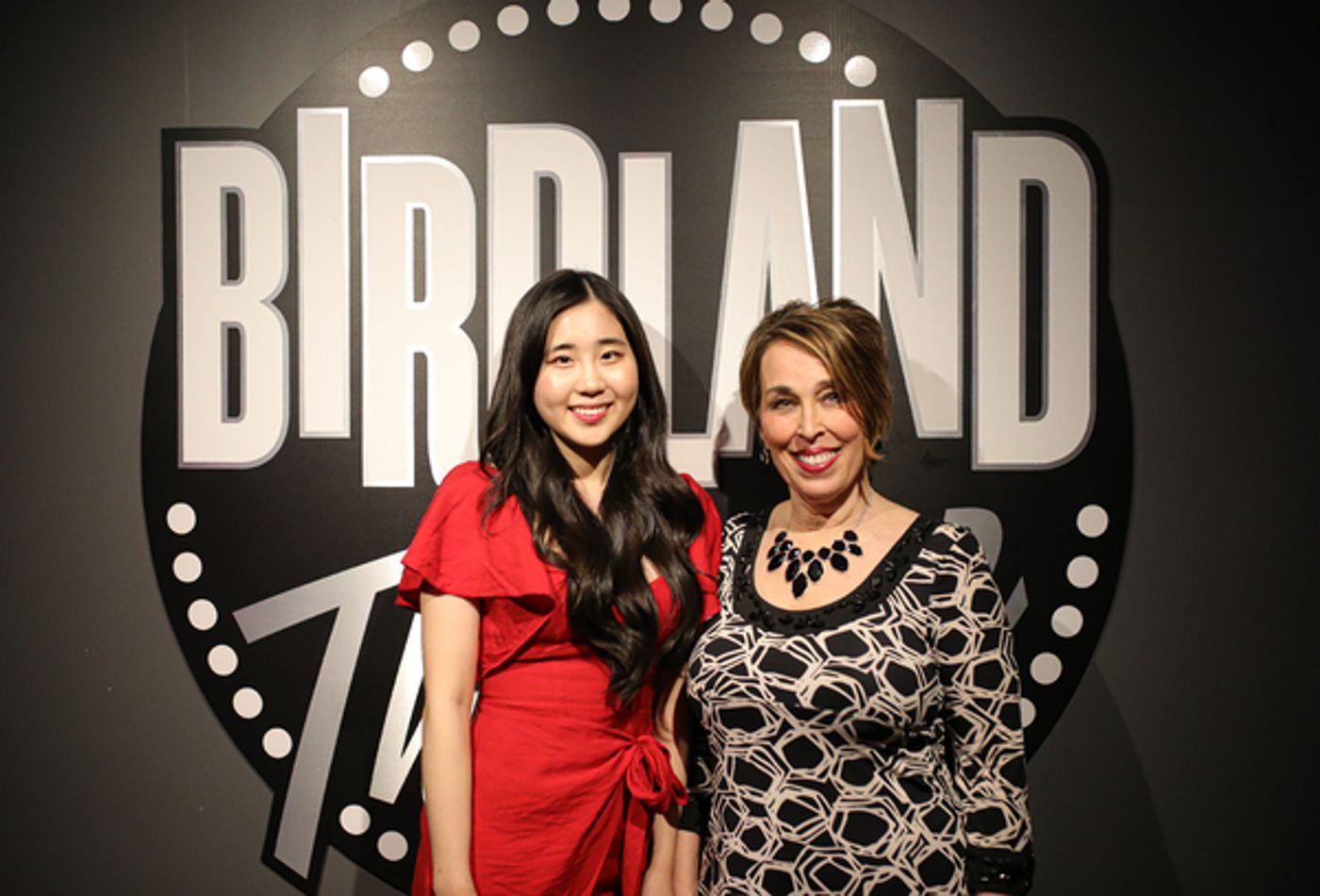 Photos: January 31st THE LINEUP WITH SUSIE MOSHER As Photographed By Chris Ruetten Photos: January 31st THE LINEUP WITH SUSIE MOSHER As Photographed By Chris Ruetten Image