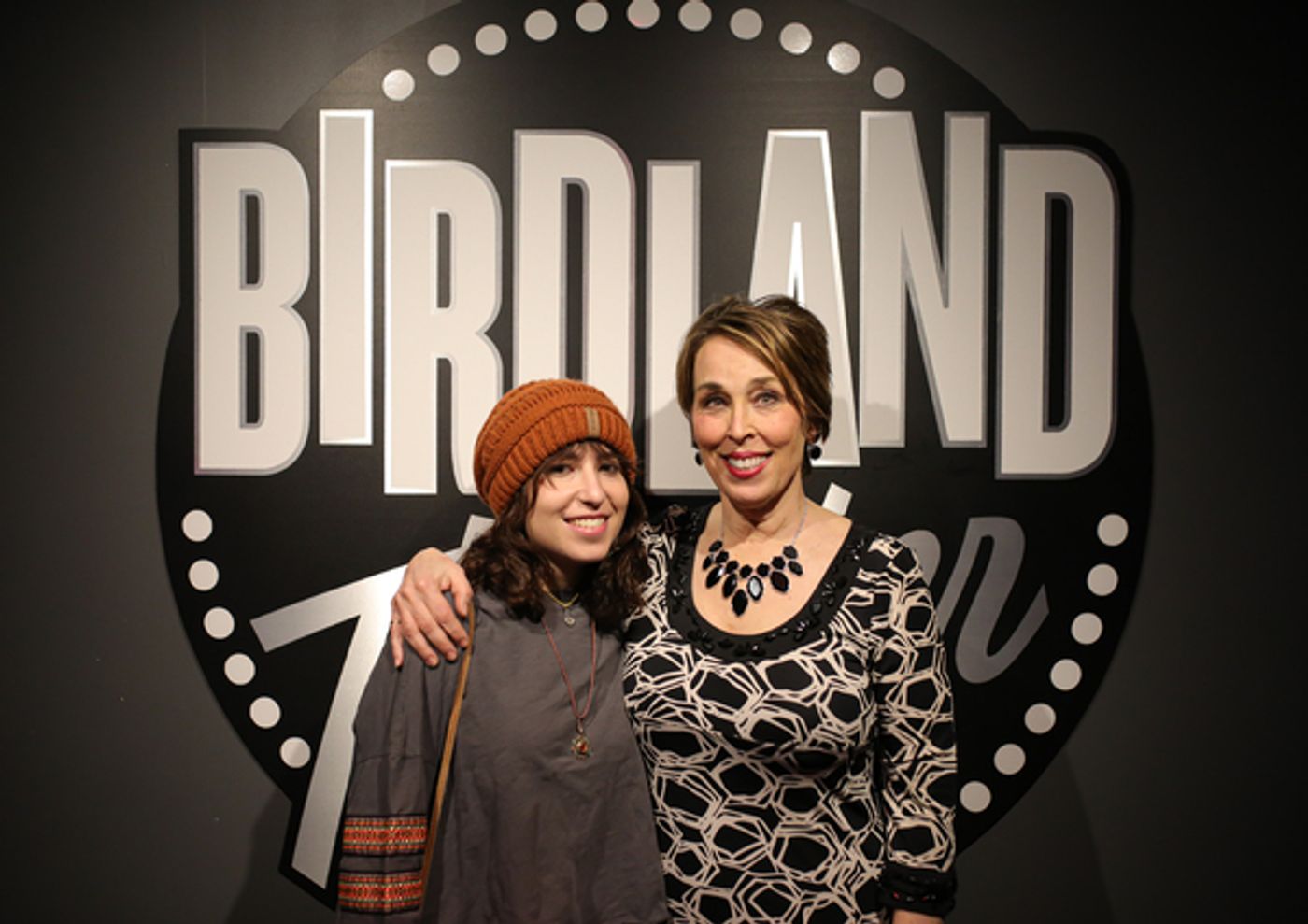 Photos: January 31st THE LINEUP WITH SUSIE MOSHER As Photographed By Chris Ruetten Photos: January 31st THE LINEUP WITH SUSIE MOSHER As Photographed By Chris Ruetten Image