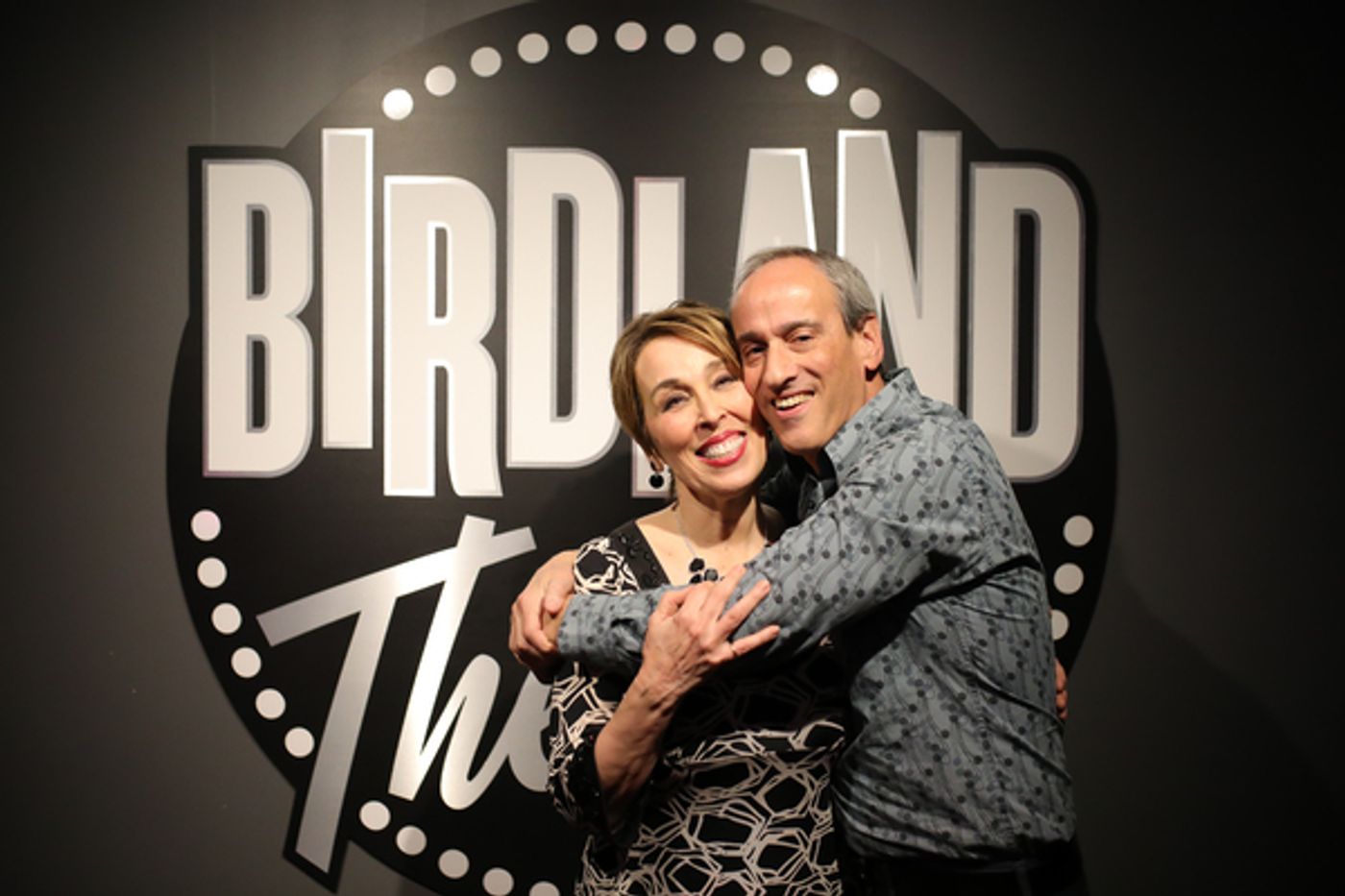 Photos: January 31st THE LINEUP WITH SUSIE MOSHER As Photographed By Chris Ruetten Photos: January 31st THE LINEUP WITH SUSIE MOSHER As Photographed By Chris Ruetten Image