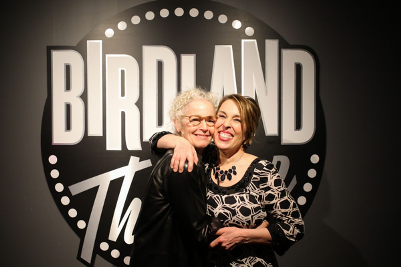 Photos: January 31st THE LINEUP WITH SUSIE MOSHER As Photographed By Chris Ruetten Photos: January 31st THE LINEUP WITH SUSIE MOSHER As Photographed By Chris Ruetten Image