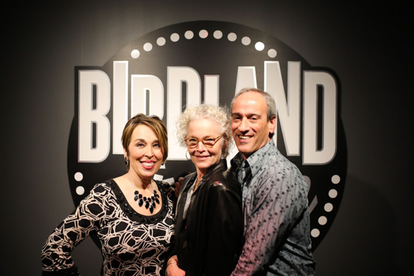 Photos: January 31st THE LINEUP WITH SUSIE MOSHER As Photographed By Chris Ruetten Photos: January 31st THE LINEUP WITH SUSIE MOSHER As Photographed By Chris Ruetten Image