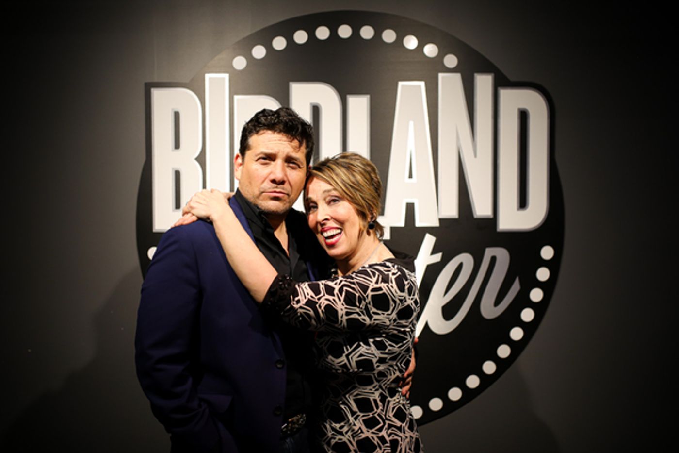 Photos: January 31st THE LINEUP WITH SUSIE MOSHER As Photographed By Chris Ruetten Photos: January 31st THE LINEUP WITH SUSIE MOSHER As Photographed By Chris Ruetten Image