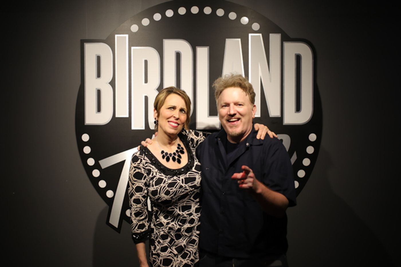 Photos: January 31st THE LINEUP WITH SUSIE MOSHER As Photographed By Chris Ruetten Photos: January 31st THE LINEUP WITH SUSIE MOSHER As Photographed By Chris Ruetten Image