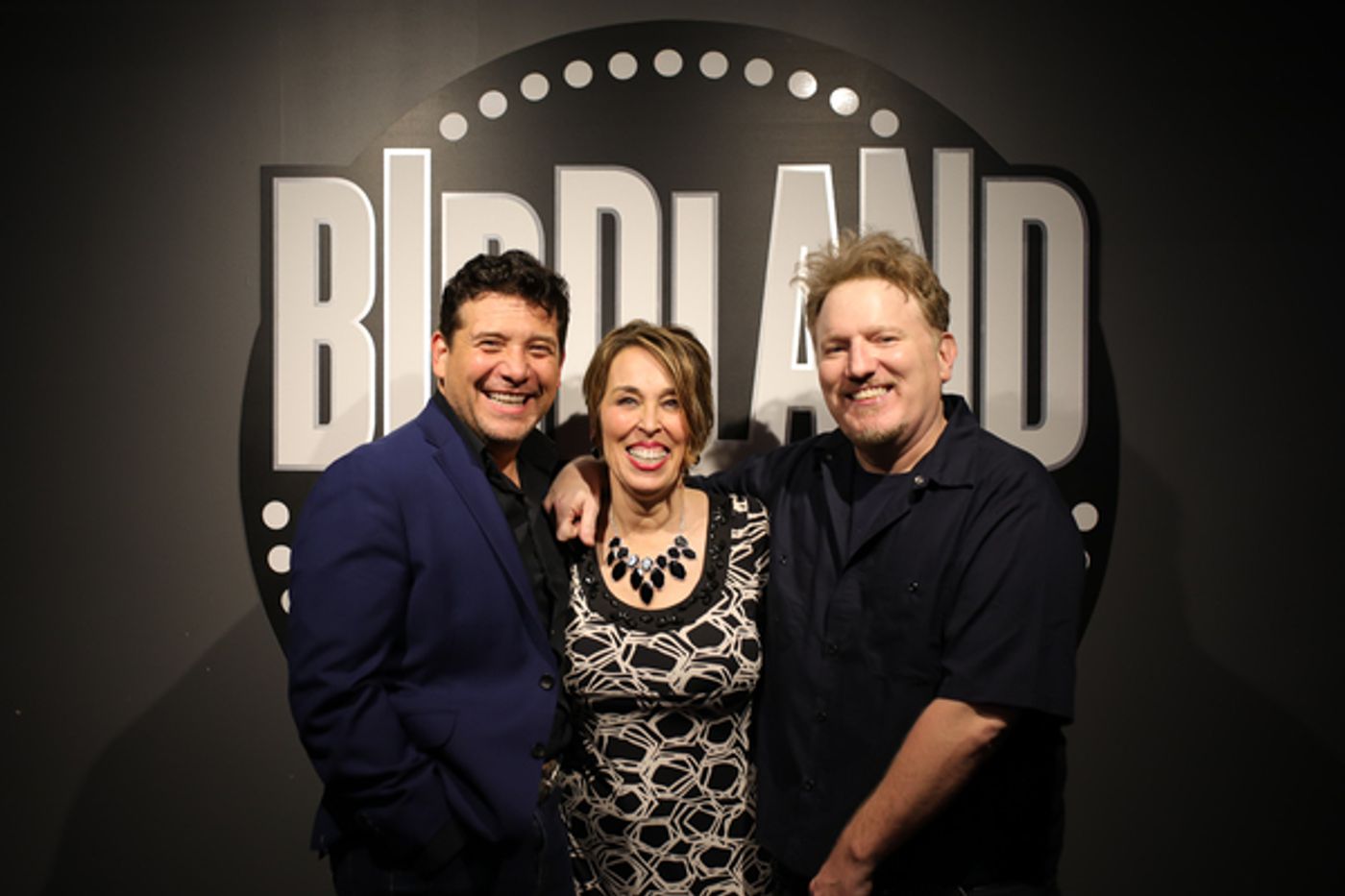 Photos: January 31st THE LINEUP WITH SUSIE MOSHER As Photographed By Chris Ruetten Photos: January 31st THE LINEUP WITH SUSIE MOSHER As Photographed By Chris Ruetten Image