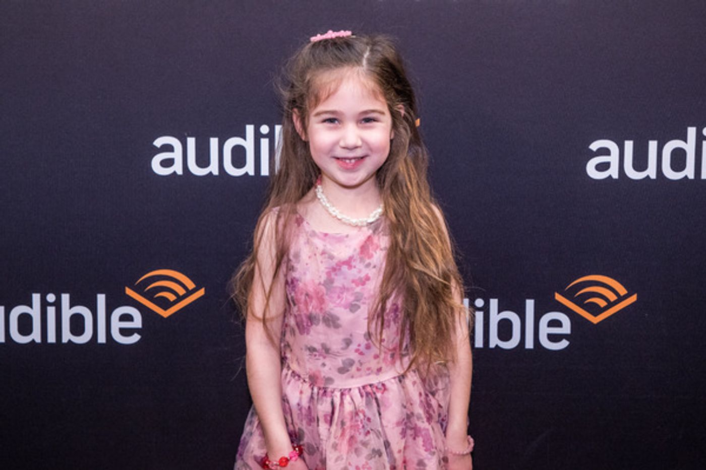 Photos: Go Inside Opening Night of LUCY at the Minetta Lane Theatre  Image