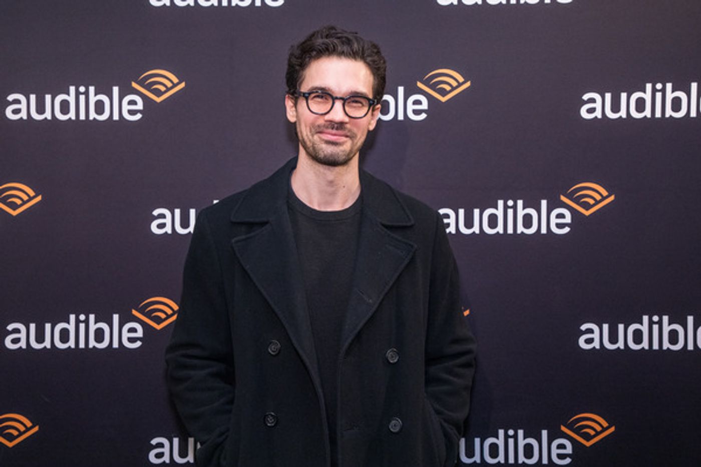 Photos: Go Inside Opening Night of LUCY at the Minetta Lane Theatre  Image
