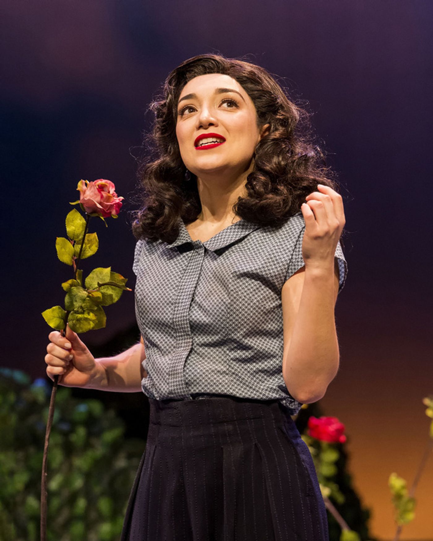 Photos: MUCH ADO ABOUT NOTHIN' Opens This Weekend At A Noise Within  Image