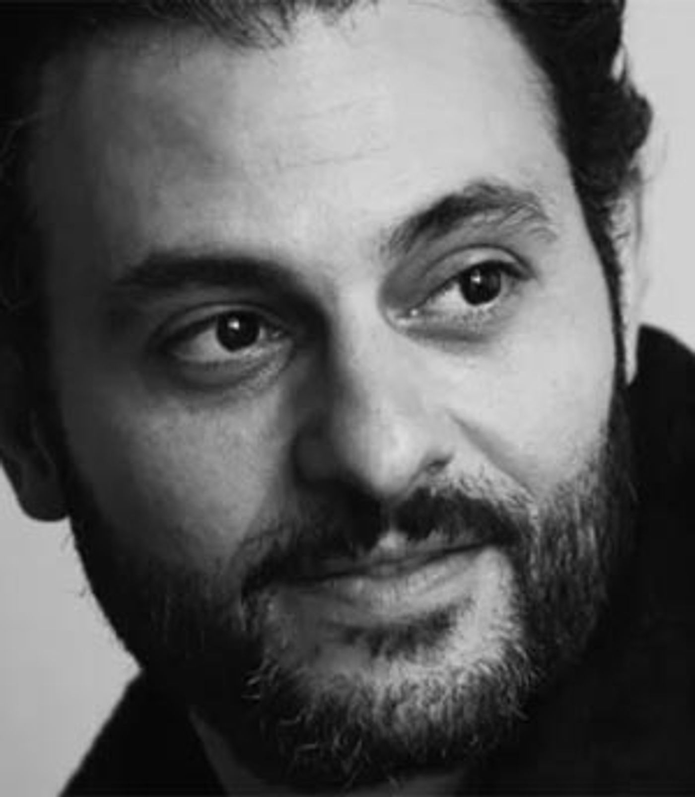 Meet the Cast of A DOLL'S HOUSE, Beginning Previews on Broadway Tonight!  Image