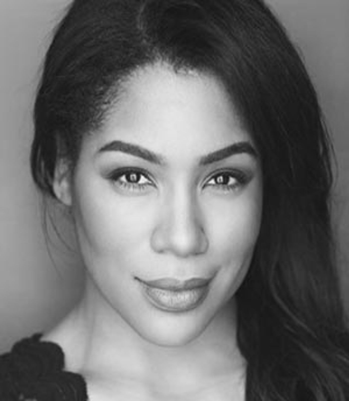 Meet the Cast of A DOLL'S HOUSE, Beginning Previews on Broadway Tonight!  Image