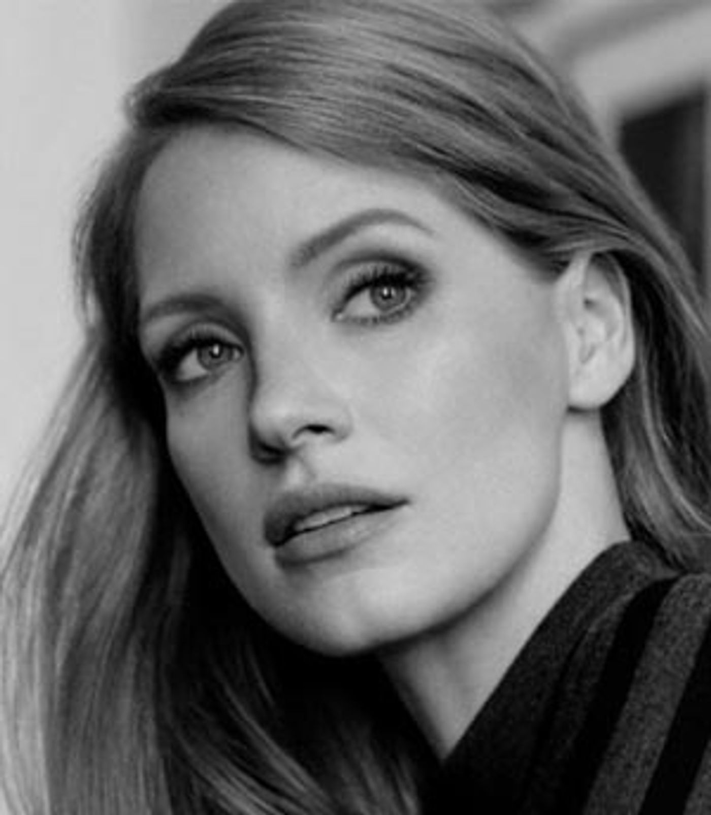 Meet the Cast of A DOLL'S HOUSE, Beginning Previews on Broadway Tonight!  Image