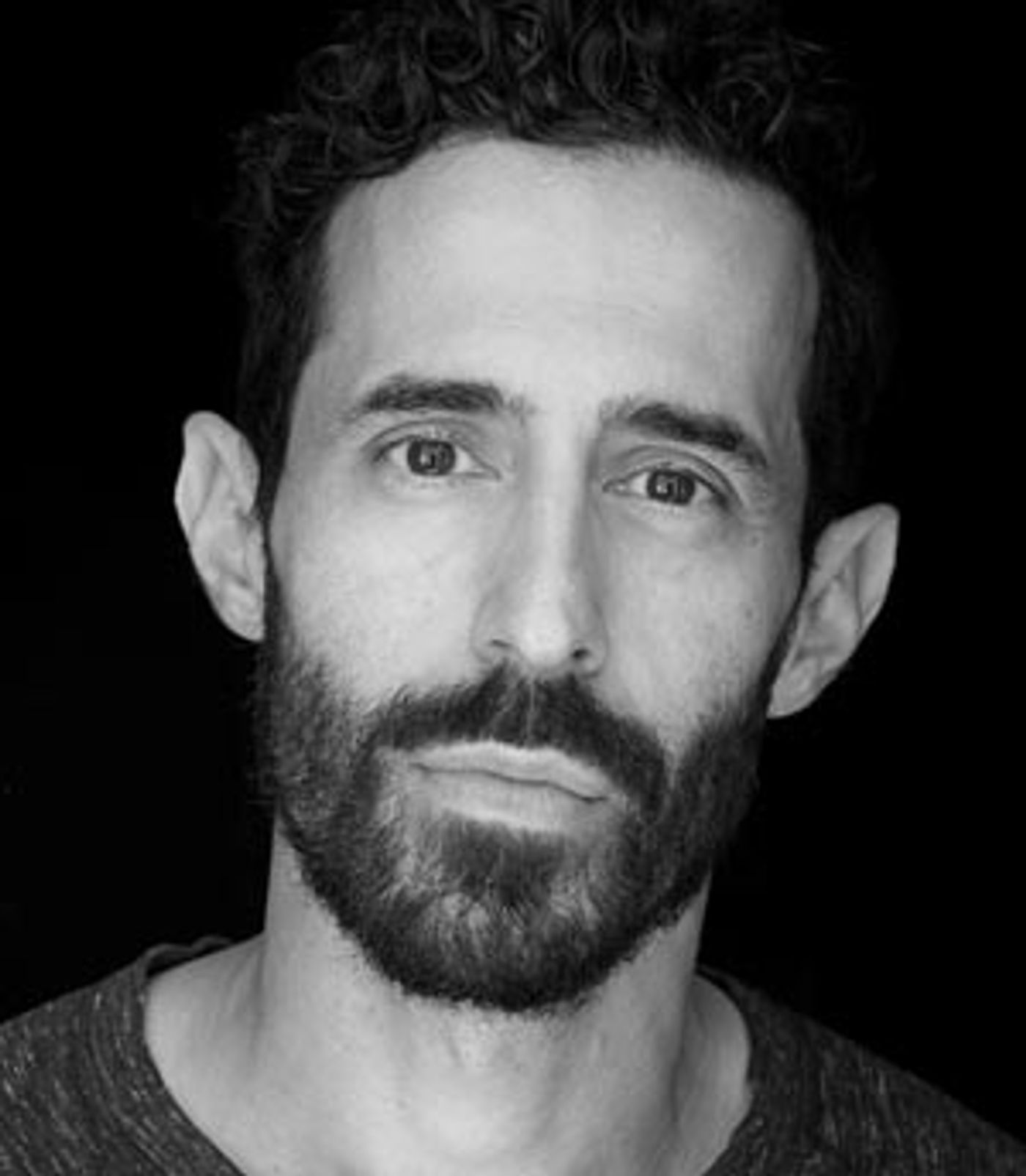 Meet the Cast of A DOLL'S HOUSE, Beginning Previews on Broadway Tonight!  Image