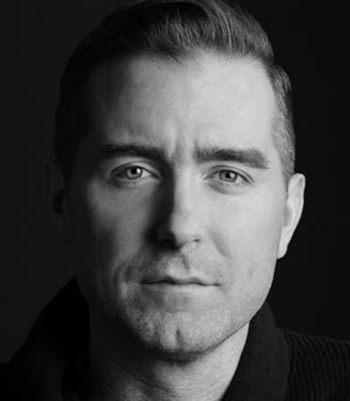 Meet the Cast of A DOLL'S HOUSE, Beginning Previews on Broadway Tonight!  Image