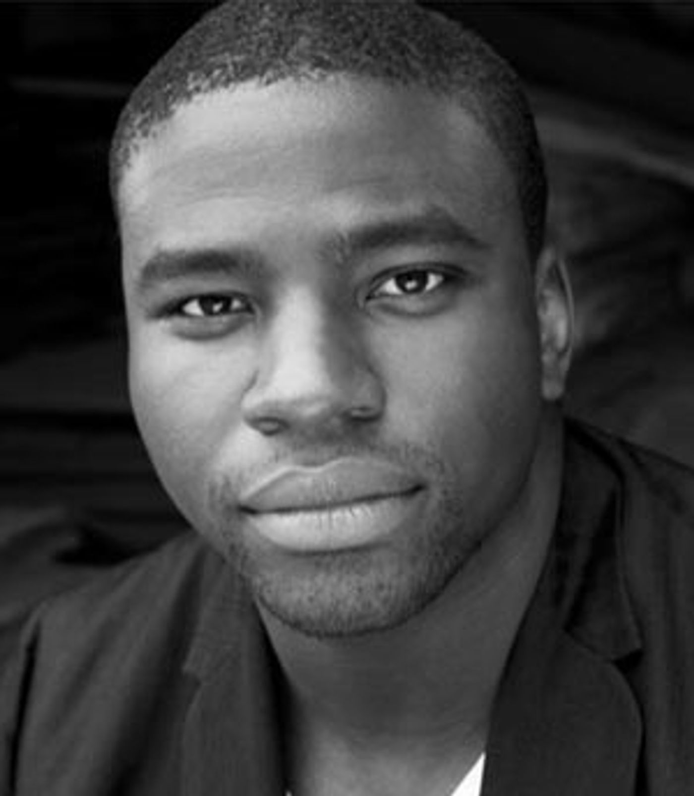 Meet the Cast of A DOLL'S HOUSE, Beginning Previews on Broadway Tonight!  Image