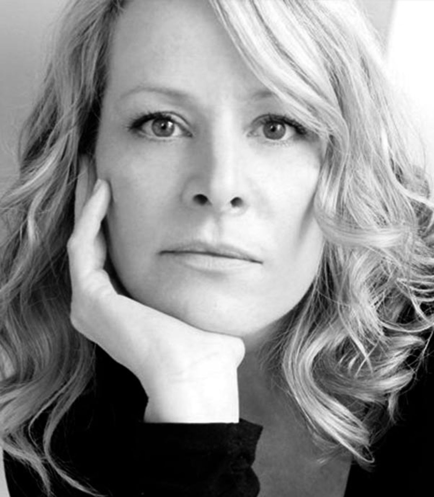 Meet the Cast of A DOLL'S HOUSE, Beginning Previews on Broadway Tonight!  Image