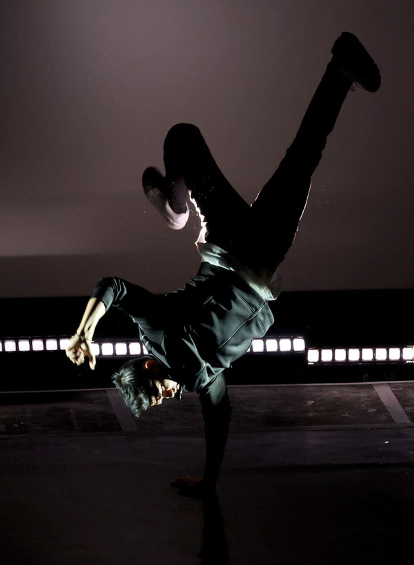 Photos: MAGIC MIKE LIVE Hosts MAGIC MIKE'S LAST DACE Premiere Photos: MAGIC MIKE LIVE Hosts MAGIC MIKE'S LAST DACE Premiere Image