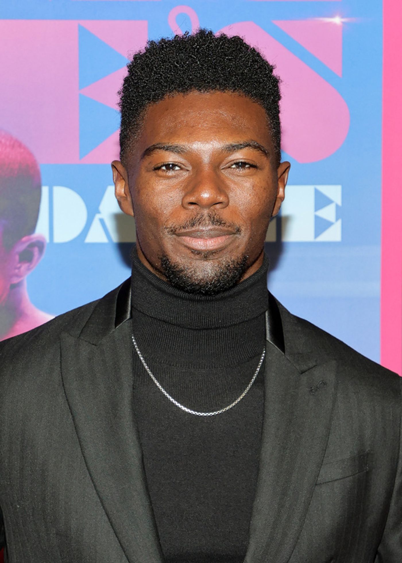 Photos: MAGIC MIKE LIVE Hosts MAGIC MIKE'S LAST DACE Premiere Photos: MAGIC MIKE LIVE Hosts MAGIC MIKE'S LAST DACE Premiere Image