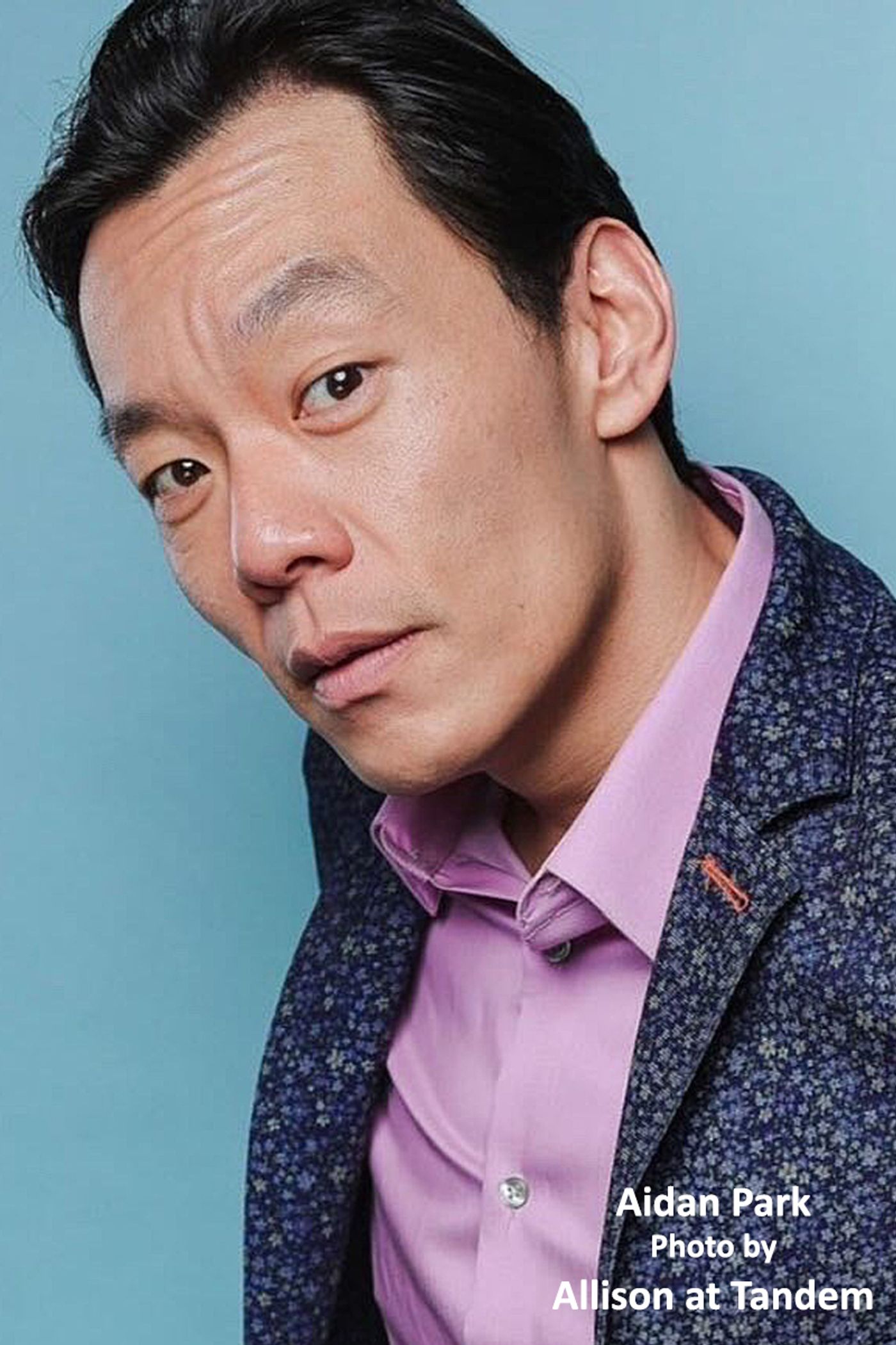 Interview: Comedienne Jiaoying Summers STANDs WITH ASIANS At Hollywood Improv Benefit  Image