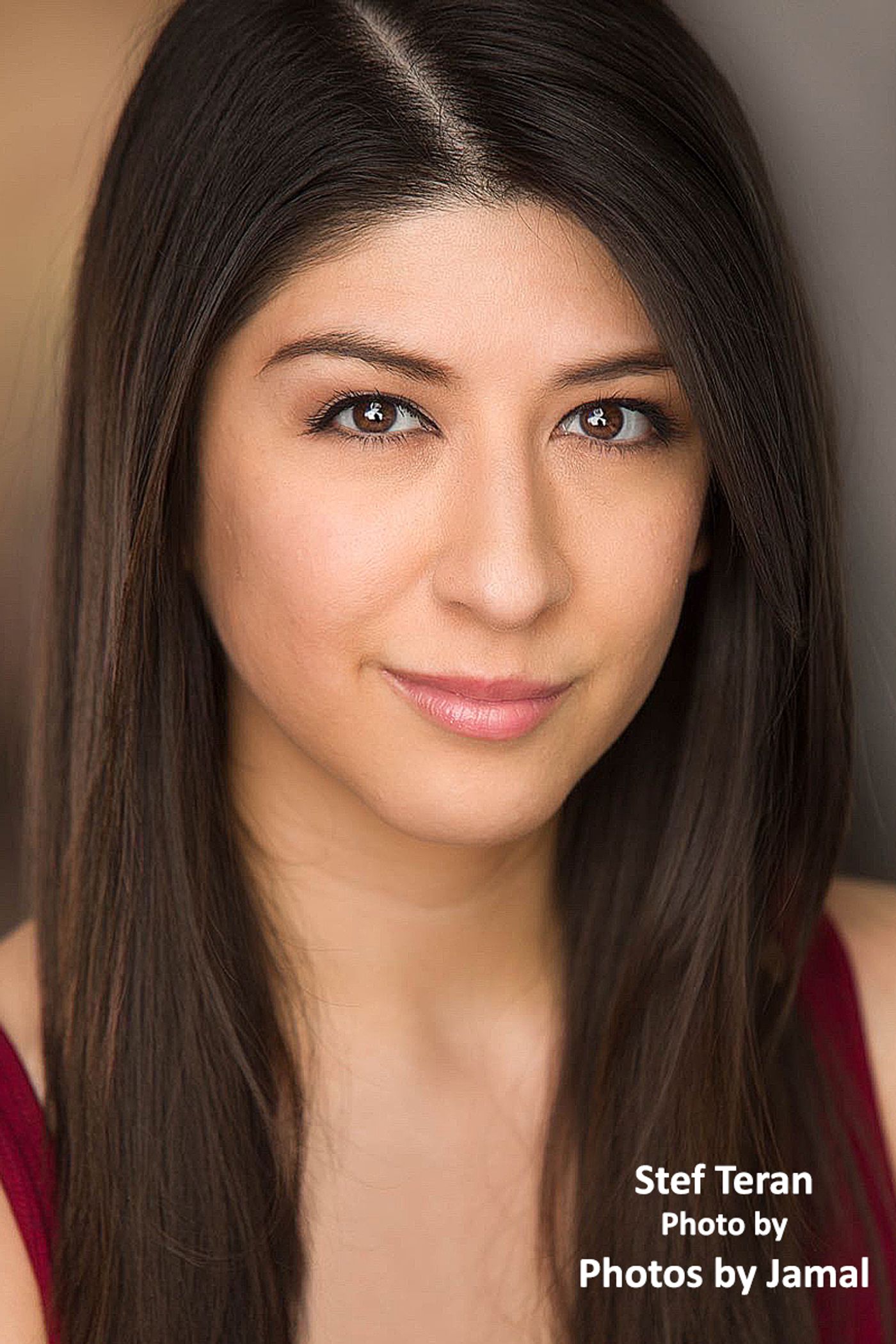 Interview: Comedienne Jiaoying Summers STANDs WITH ASIANS At Hollywood Improv Benefit  Image