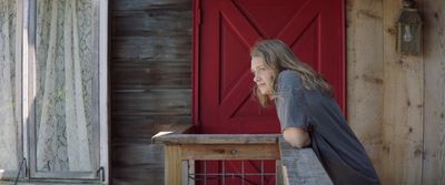 Merritt Wever Photo