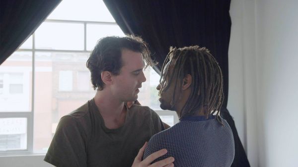 Photos: First Look At The 7th Annual New Ohio Theatre's NYC INDIE THEATRE FILM FESTIVAL  Image