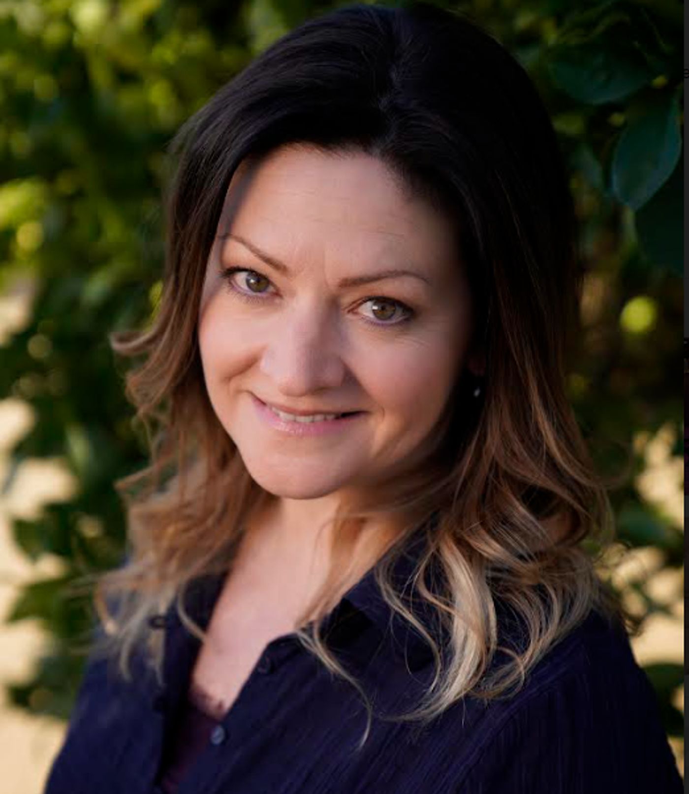 Interview: Jocelyn A. Brown of RIDE THE CYCLONE at Chance Theatre Interview: Jocelyn A. Brown of RIDE THE CYCLONE at Chance Theatre Image