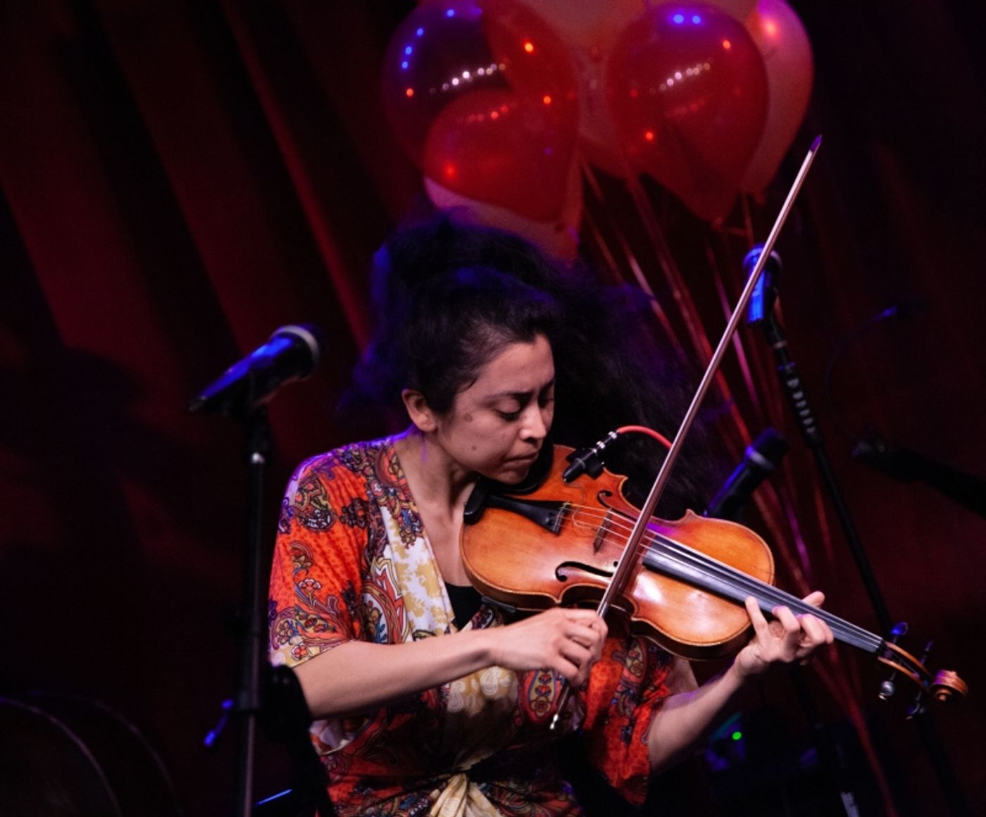 Review: CAST PARTY Celebrates Creator Jim Caruso's Birthday At Birdland  Image