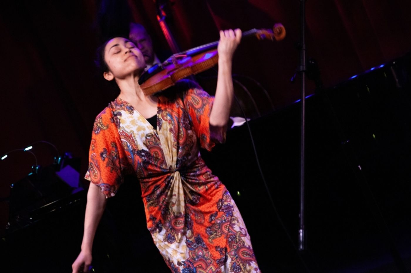 Review: CAST PARTY Celebrates Creator Jim Caruso's Birthday At Birdland  Image