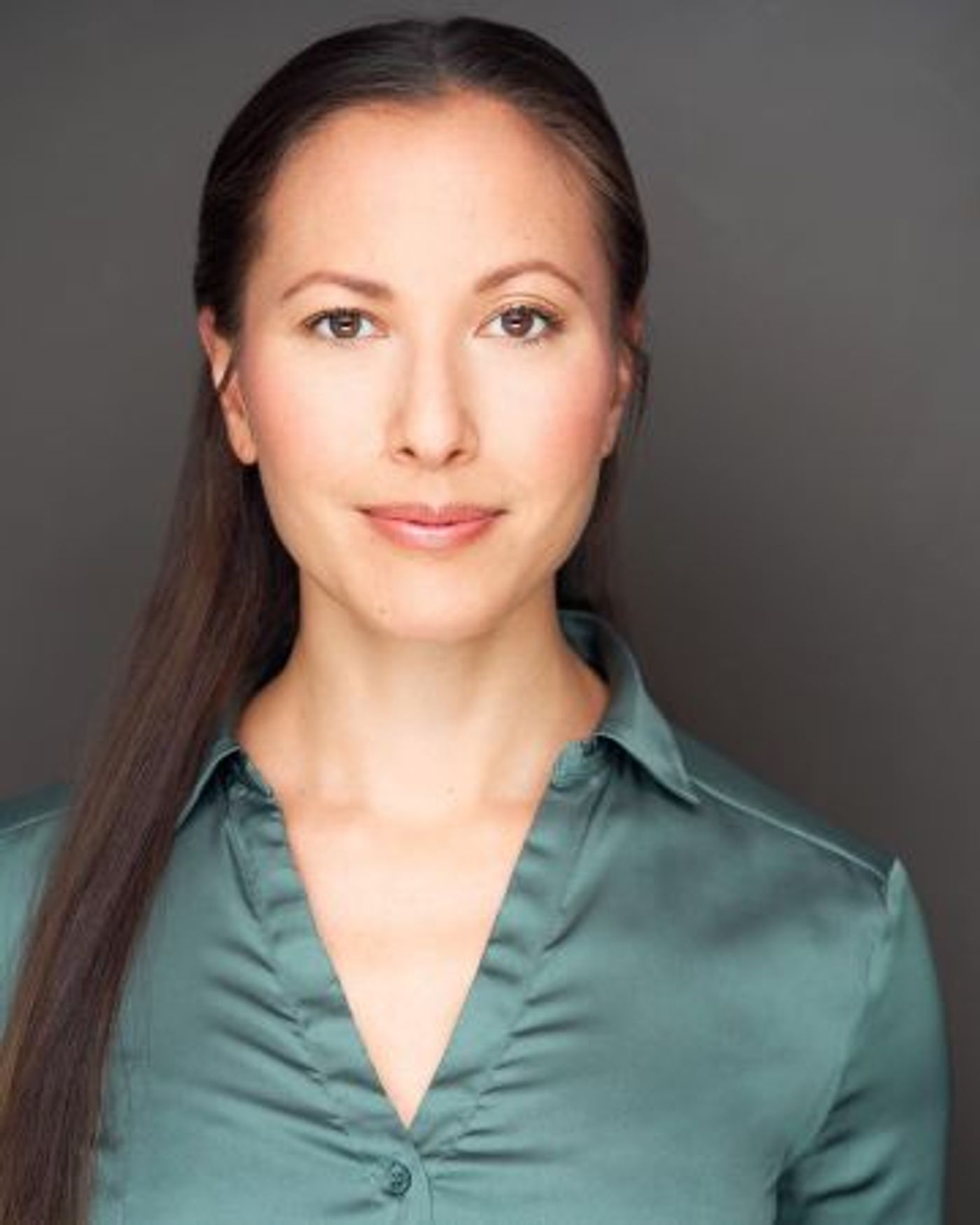 Meet the Cast of LIFE OF PI, Beginning Previews on Broadway Tonight!  Image