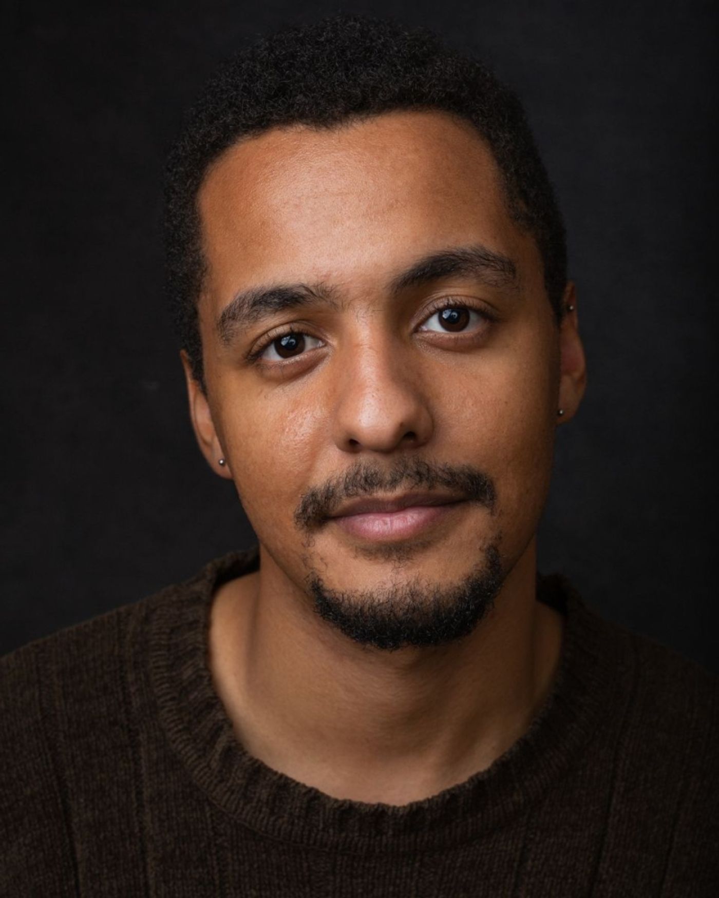 Meet the Cast of LIFE OF PI, Beginning Previews on Broadway Tonight!  Image