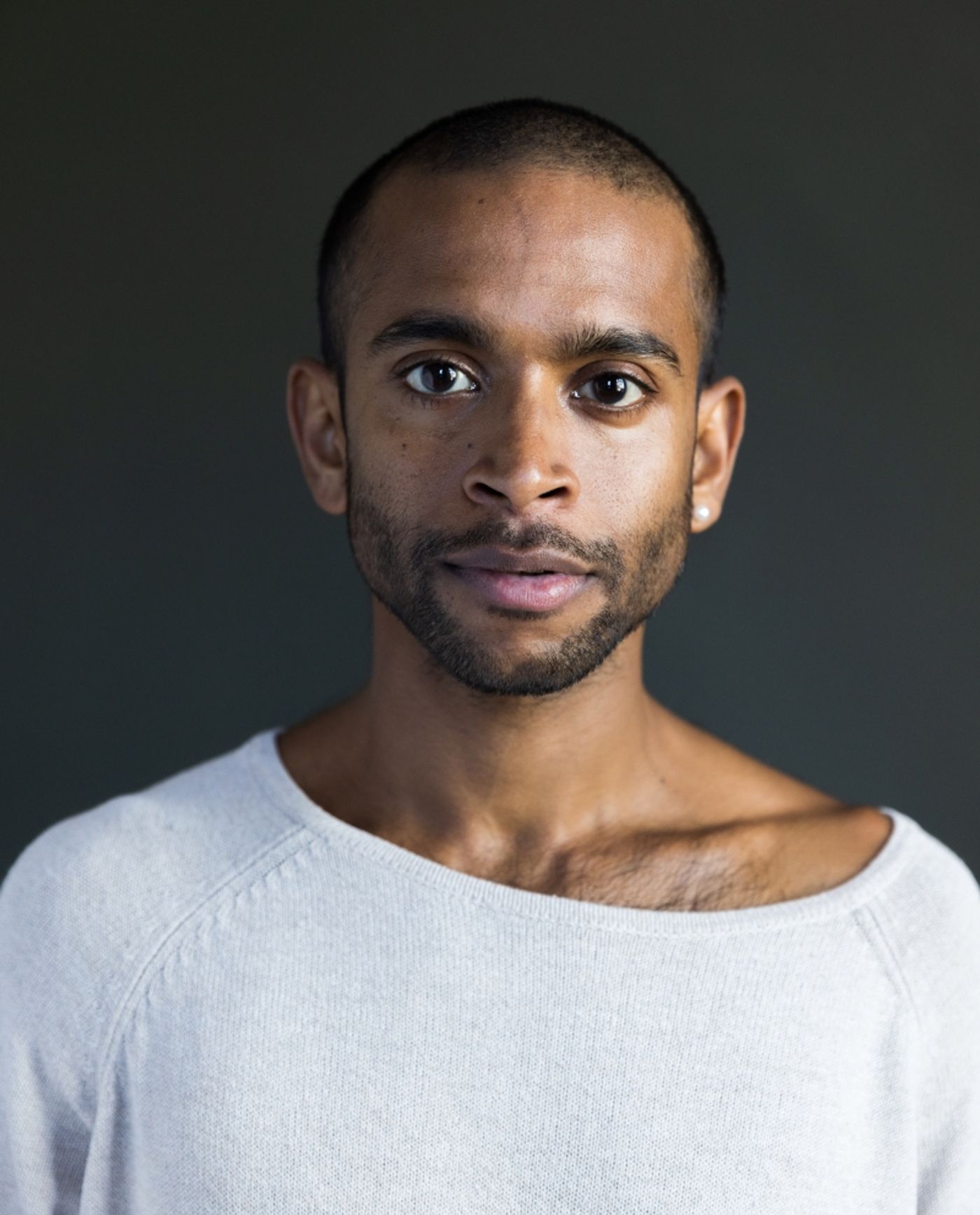 Meet the Cast of LIFE OF PI, Beginning Previews on Broadway Tonight!  Image