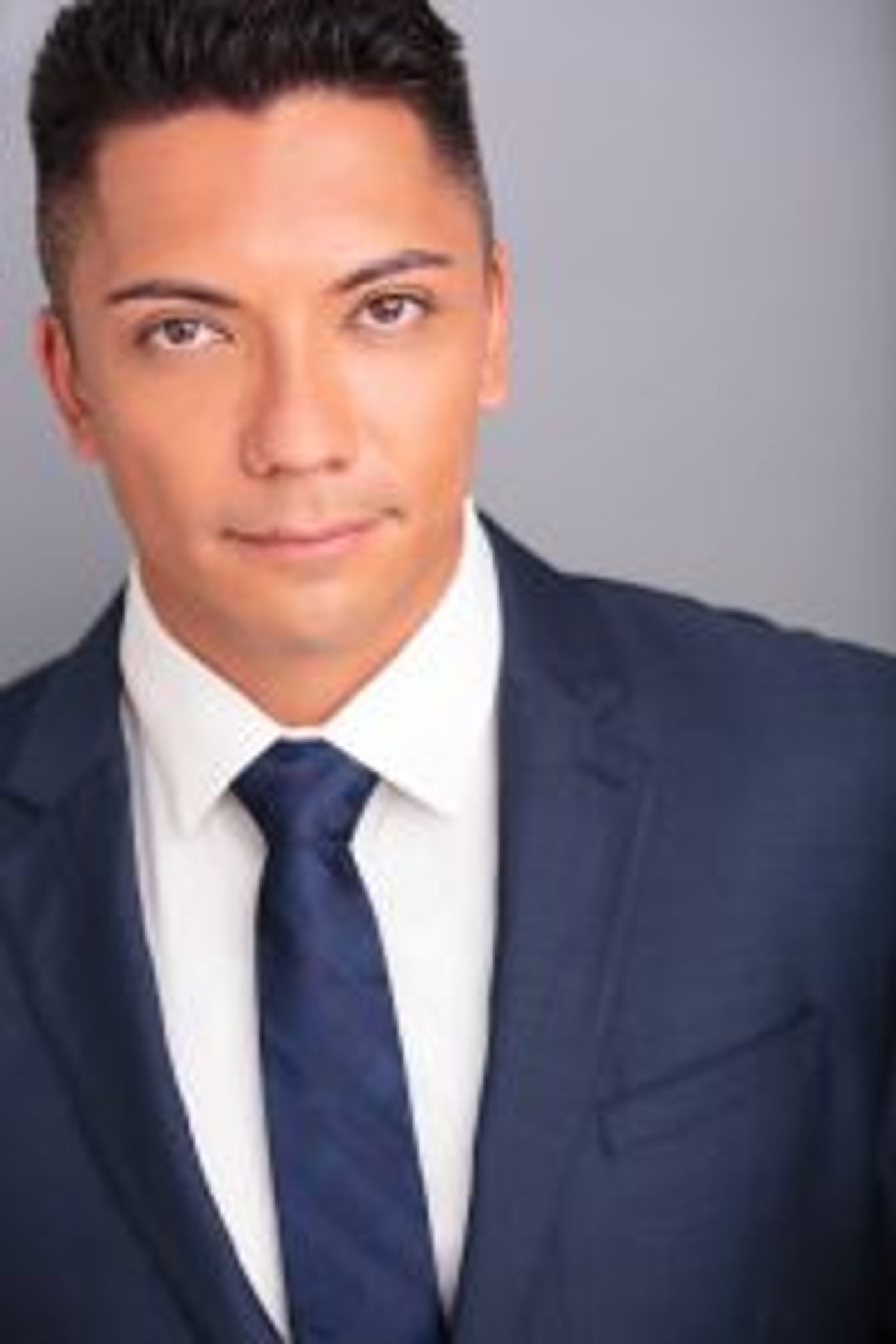 Meet the Cast of LIFE OF PI, Beginning Previews on Broadway Tonight!  Image