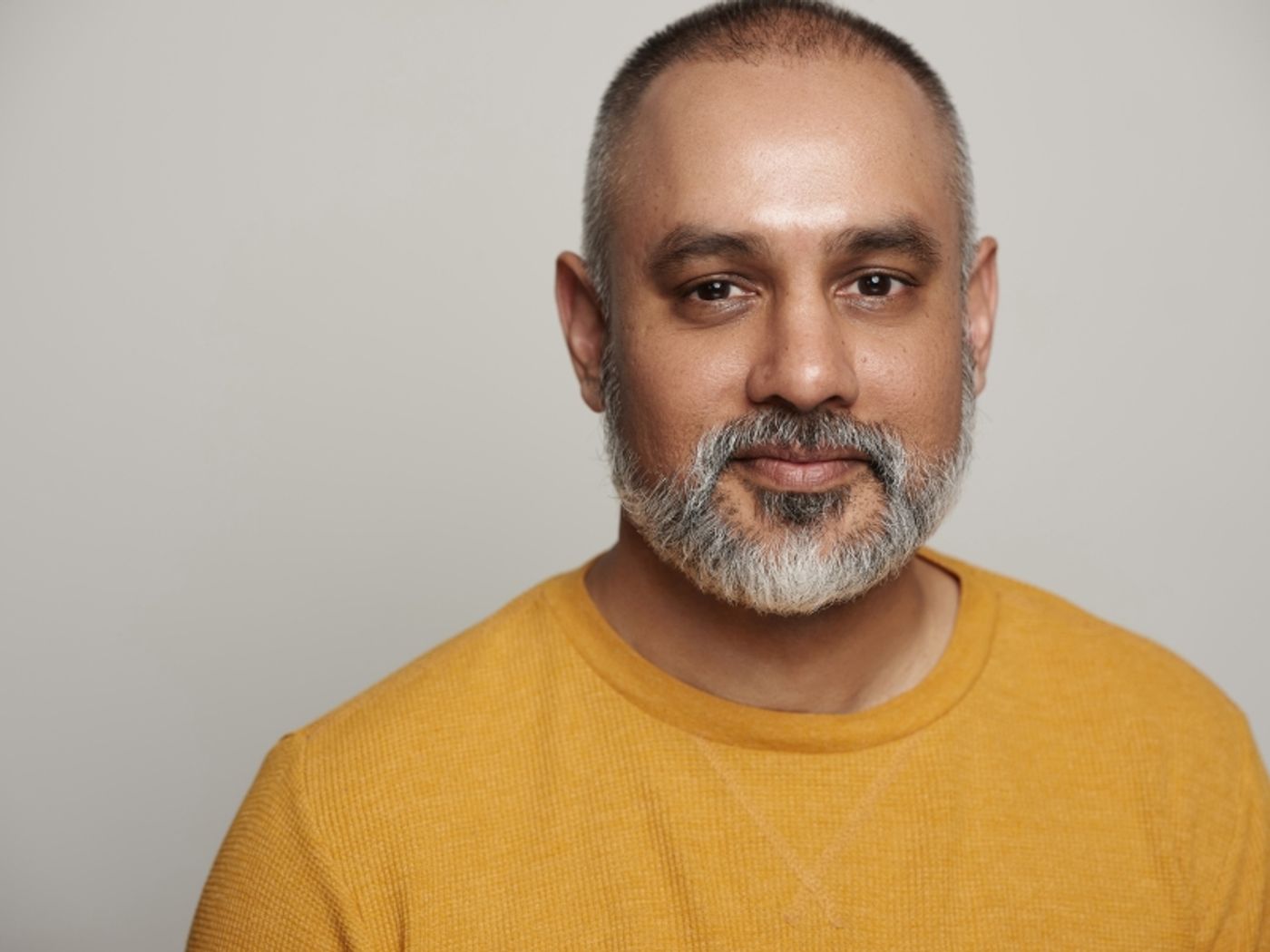 Meet the Cast of LIFE OF PI, Beginning Previews on Broadway Tonight!  Image