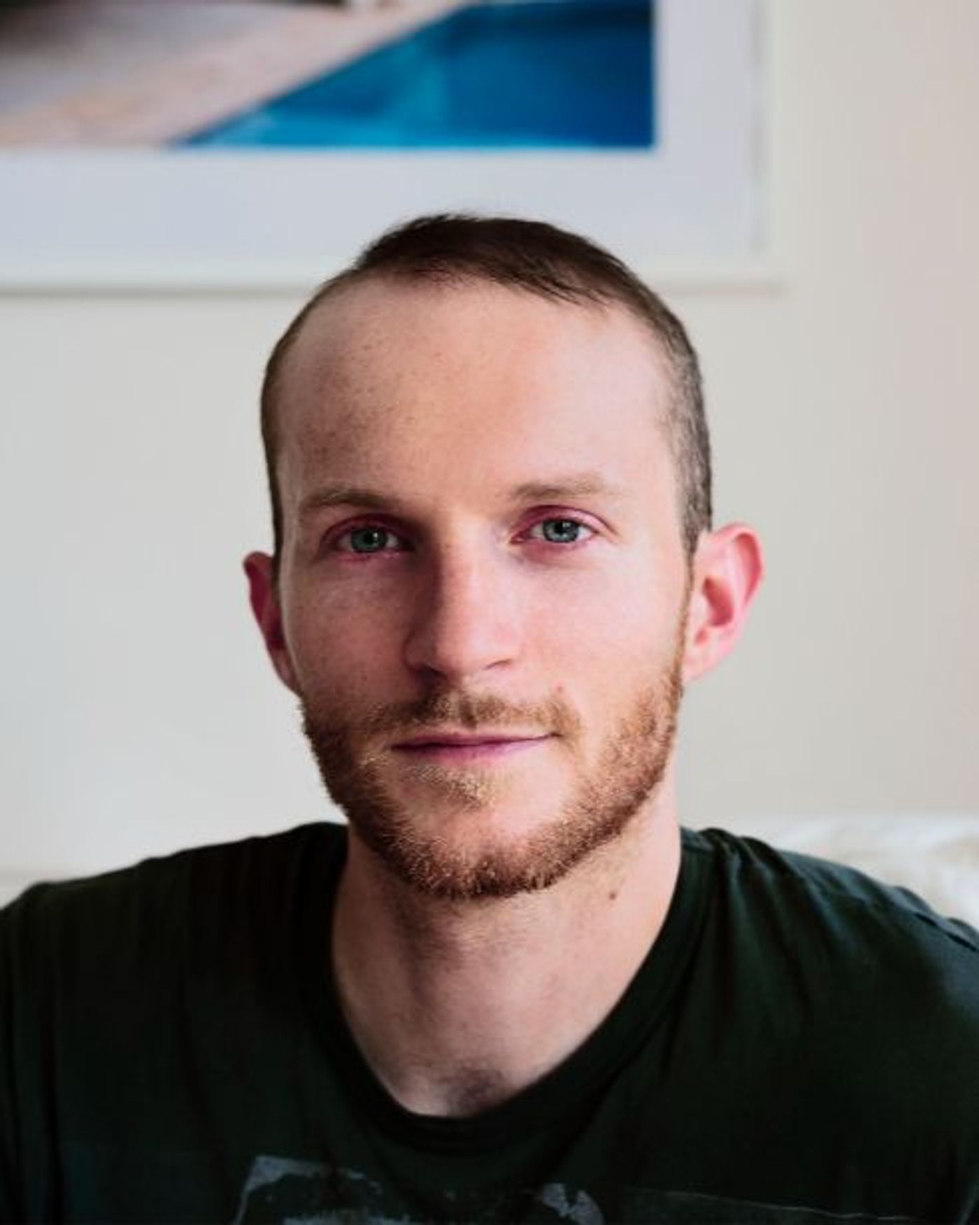 Meet the Cast of LIFE OF PI, Beginning Previews on Broadway Tonight!  Image