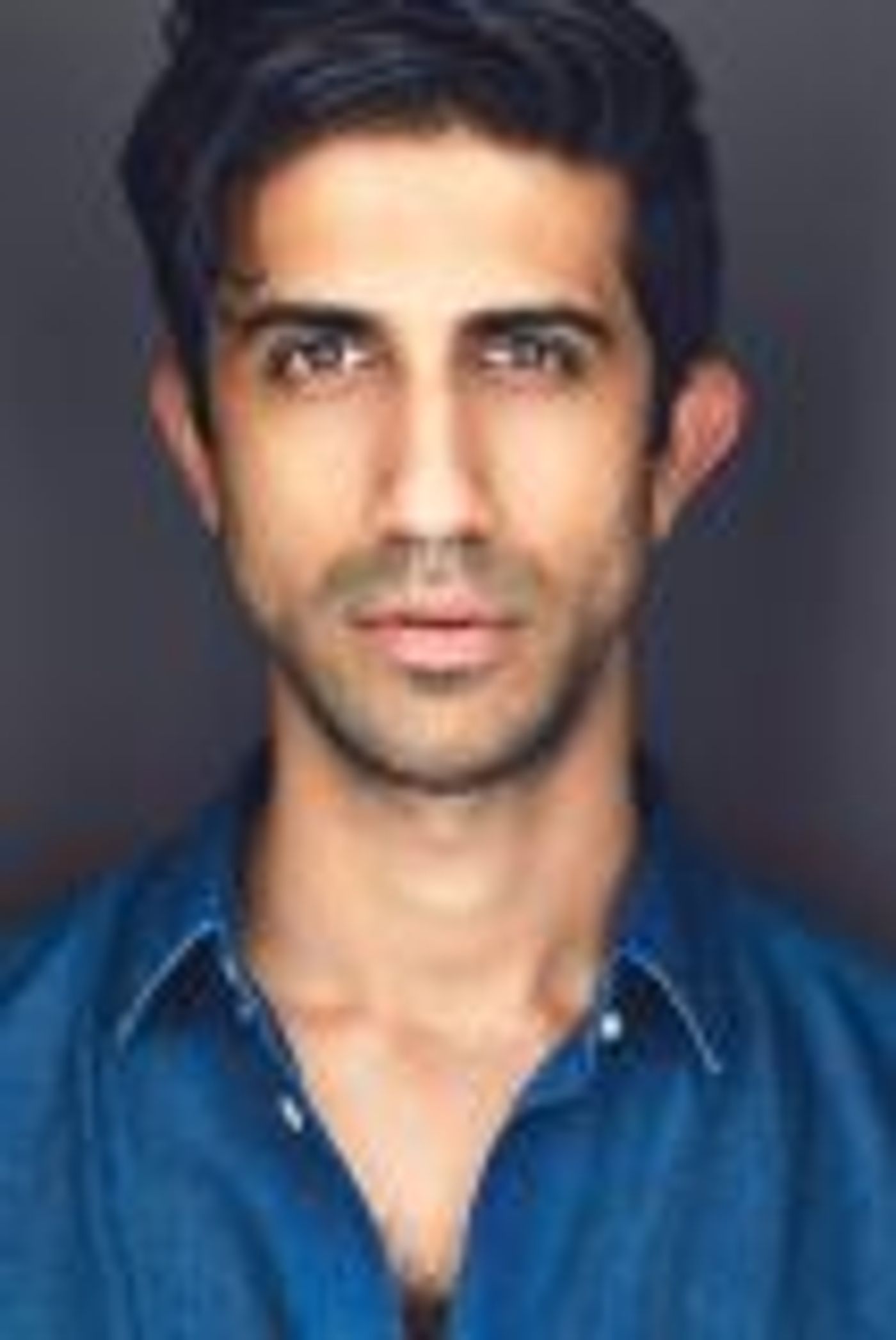 Meet the Cast of LIFE OF PI, Beginning Previews on Broadway Tonight!  Image