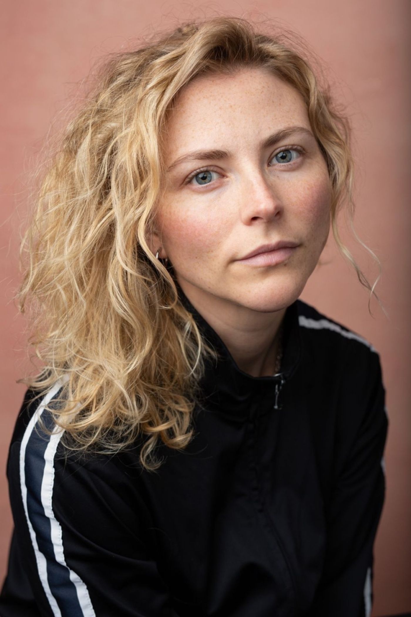 Meet the Cast of LIFE OF PI, Beginning Previews on Broadway Tonight!  Image