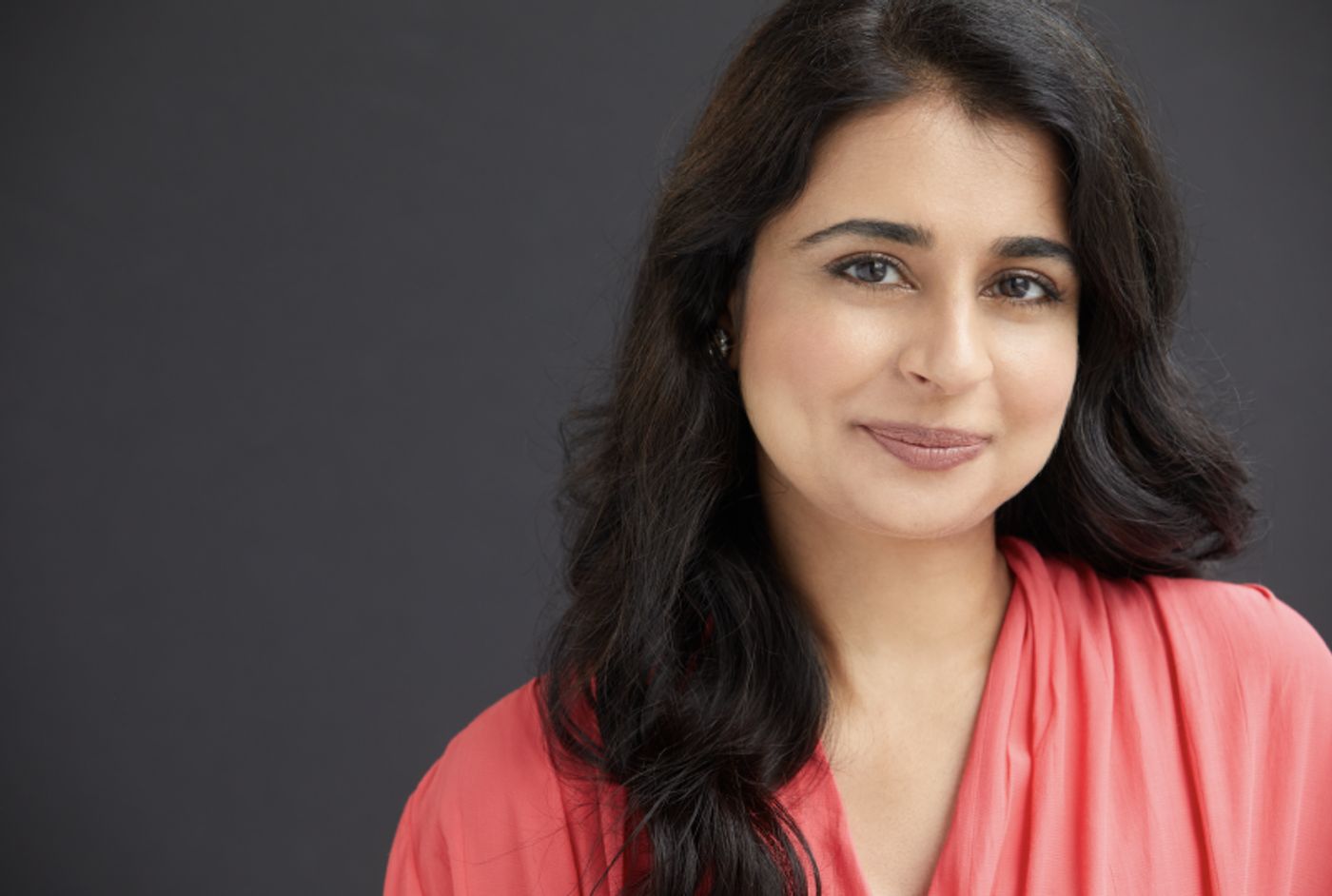 Meet the Cast of LIFE OF PI, Beginning Previews on Broadway Tonight!  Image