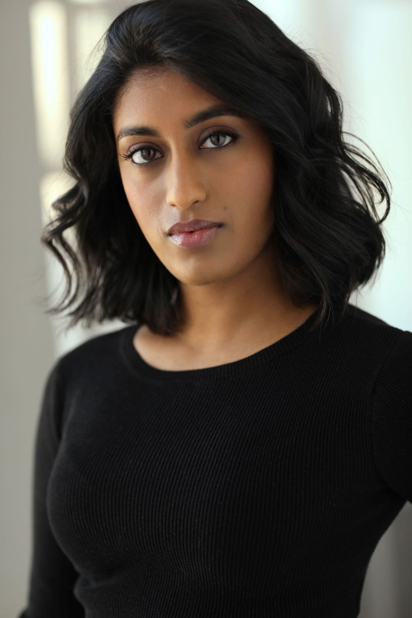 Meet the Cast of LIFE OF PI, Beginning Previews on Broadway Tonight!  Image