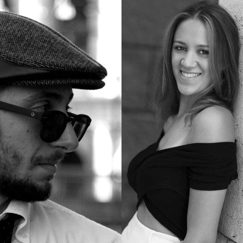 Review: SOFFIO al TEATROSOPHIA  Image