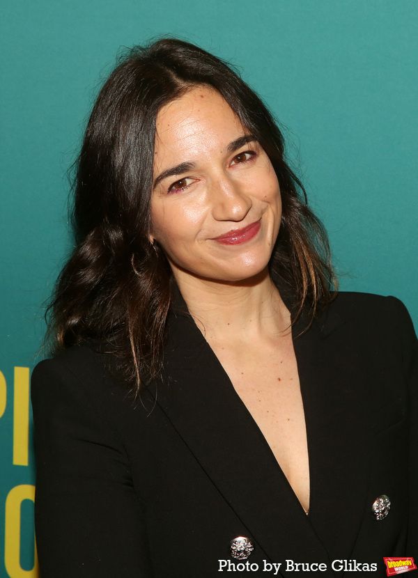 Sas Goldberg  Photo