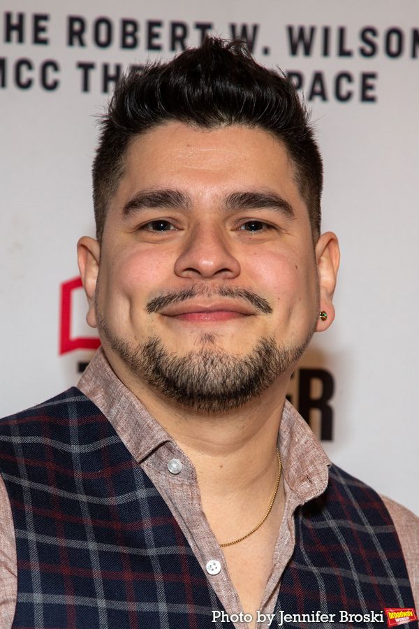 Brian Quijada Photo