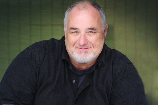 The Les Michaels Memorial Project a Celebration of Life Free Open Mic Comes To Palm Springs Cultural Center  Image