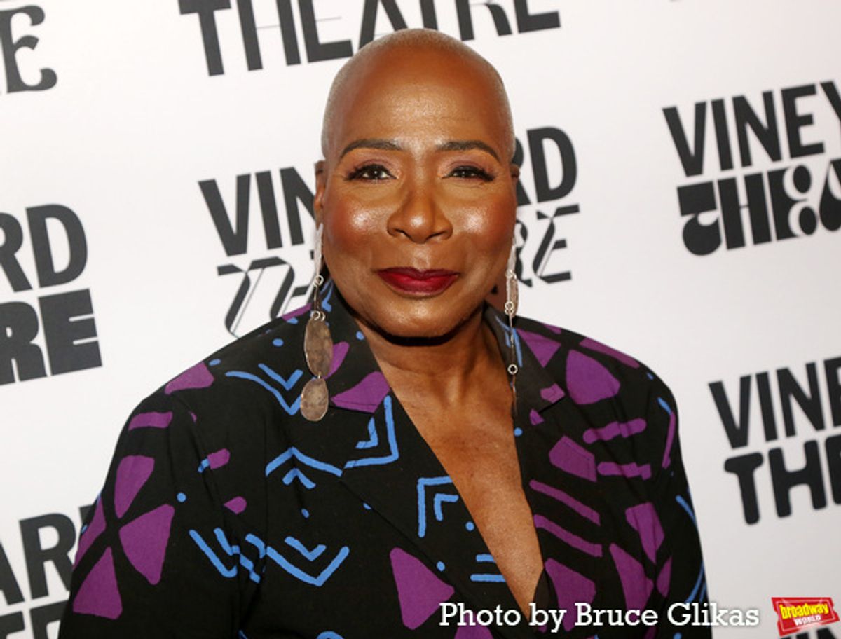 Marcia Pendelton  at 