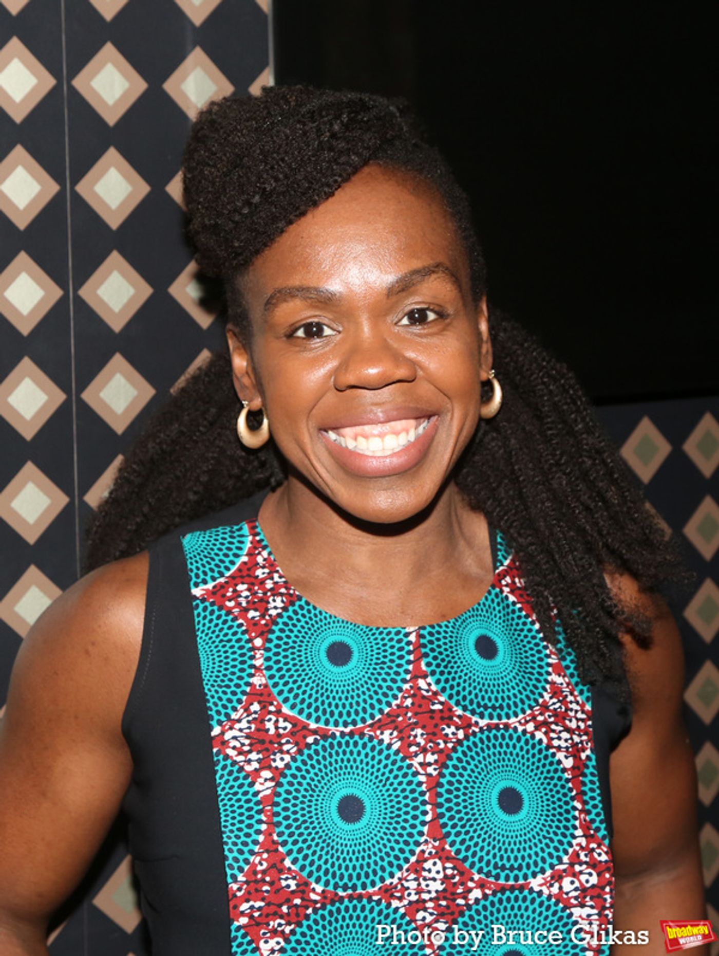 Photos: Vineyard Theater Honors Tony-Winner Billy Crudup At 40th Anniversary Gala! Photos: Vineyard Theater Honors Tony-Winner Billy Crudup At 40th Anniversary Gala! Image