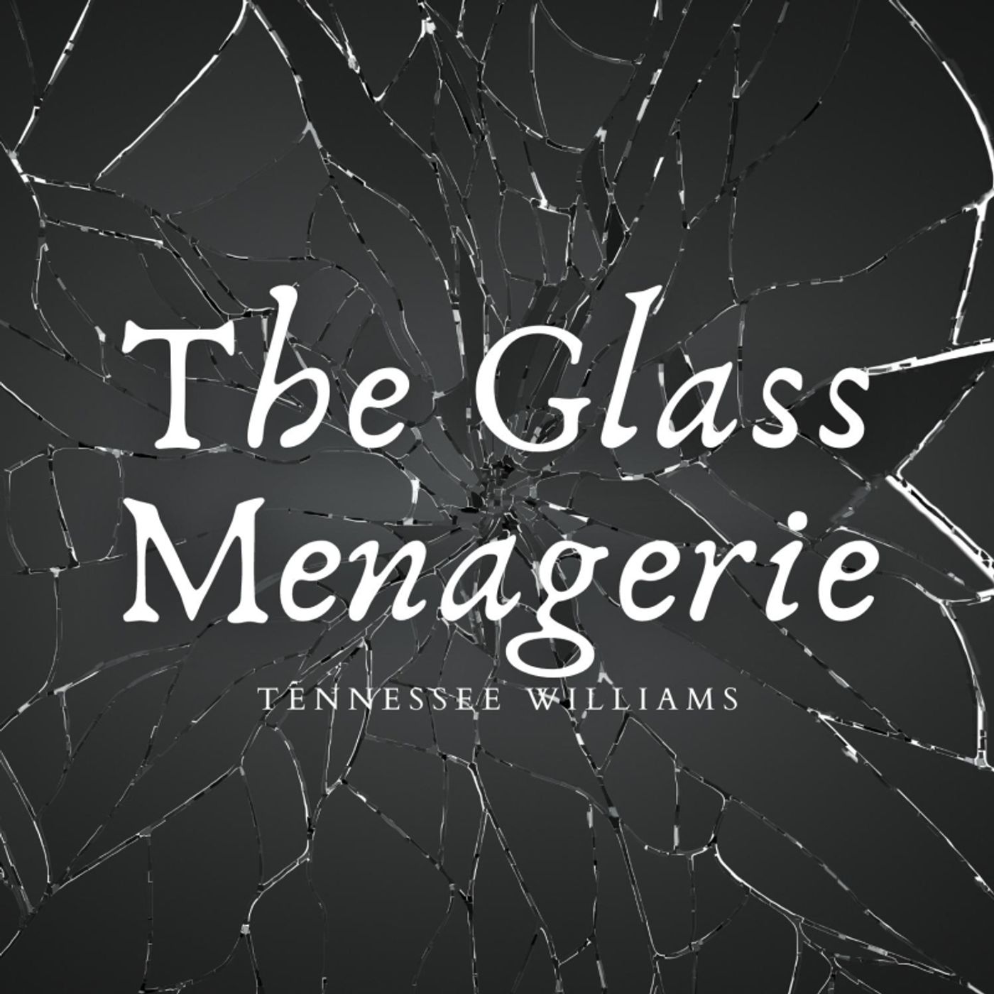 Previews: THE GLASS MENAGERIE at Carrollwood Cultural Center Previews: THE GLASS MENAGERIE at Carrollwood Cultural Center Image
